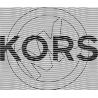 Brand Catalog-ZX 1246